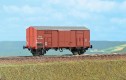 40099 ACME Box car type F